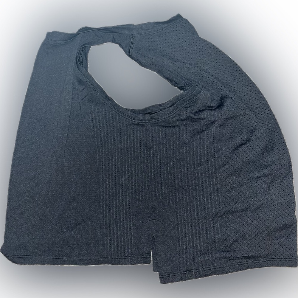 Lululemon bundle - Picture 3 of 10